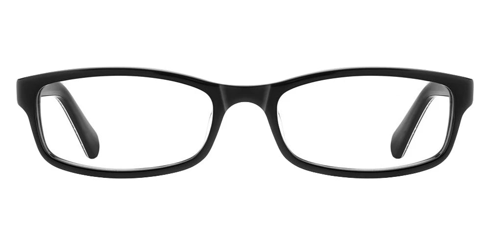 Kate Spade - NARCISA/3