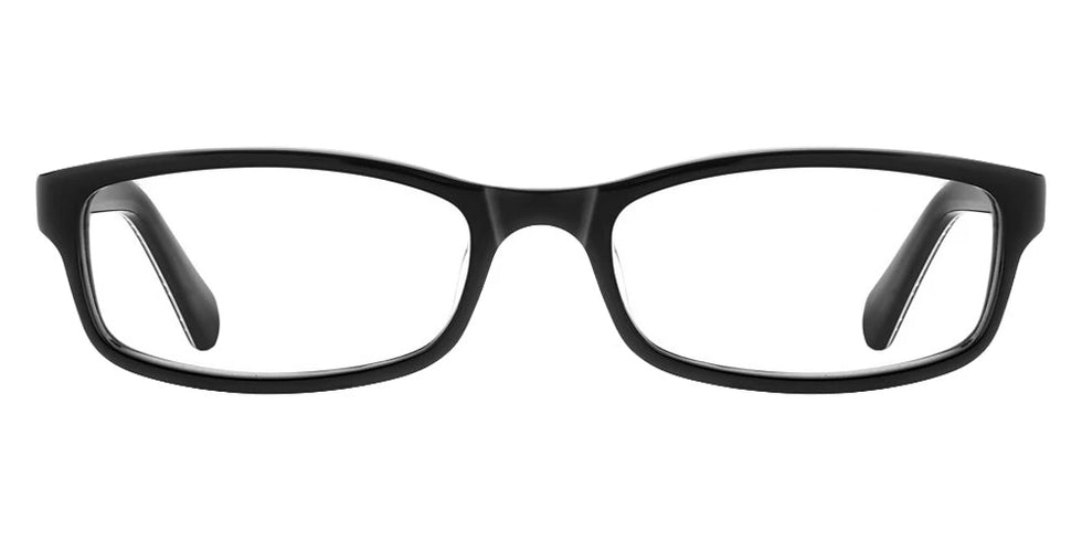 Kate Spade - NARCISA/3