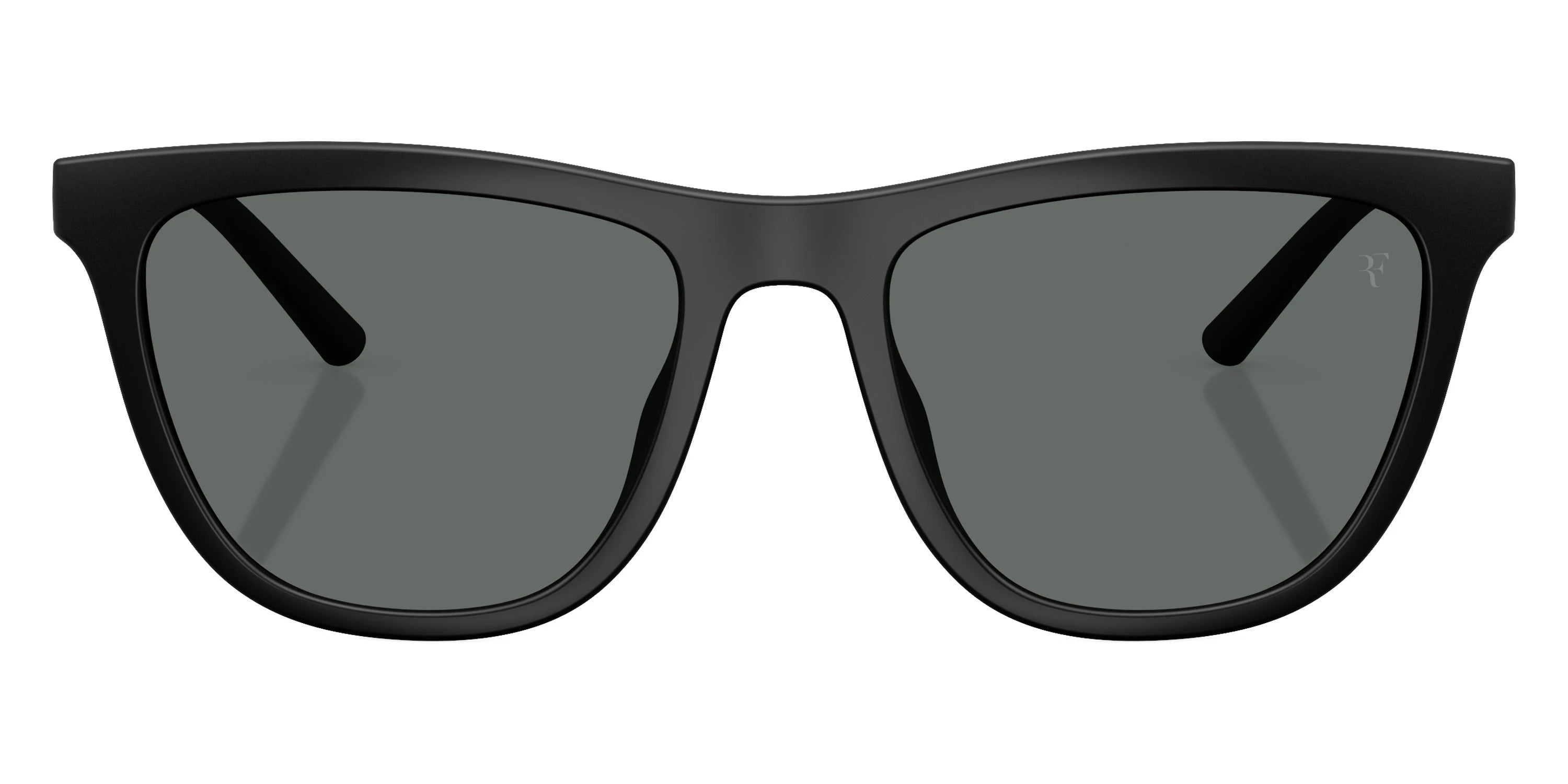 Oliver Peoples - R-9 OV5558SU