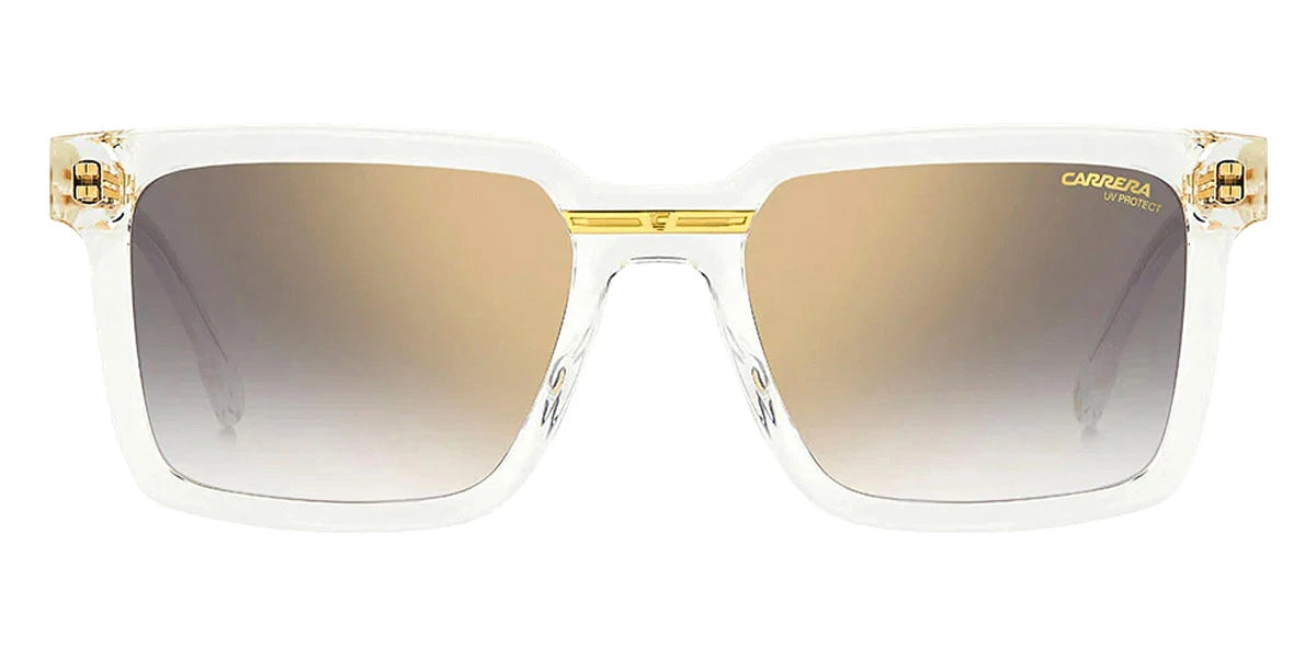 Carrera - VICTORY C 02/S