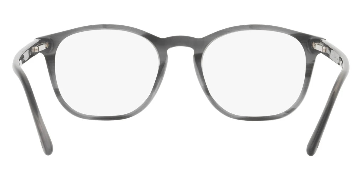 GIORGIO ARMANI - AR7074