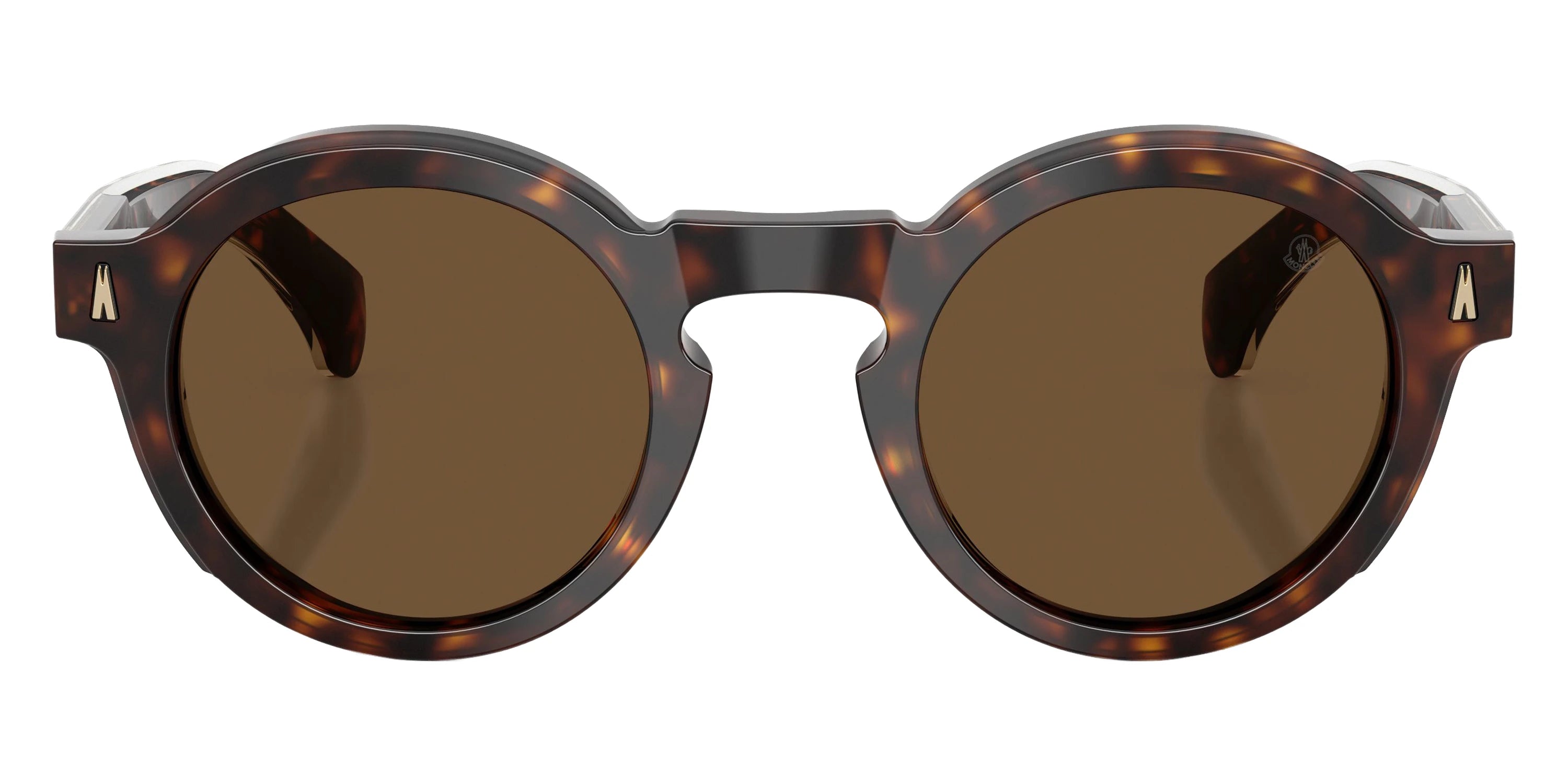 Moncler - ME6012F AURONE