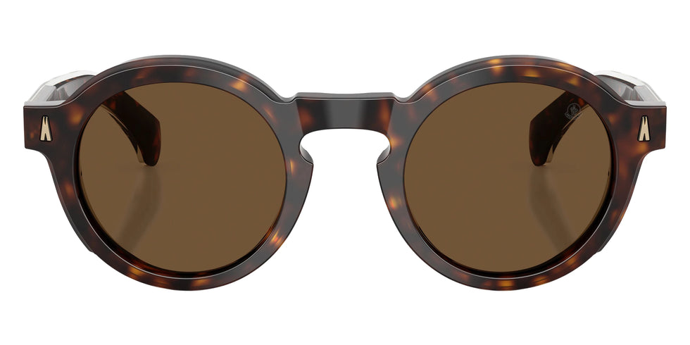 Moncler - ME6012F AURONE