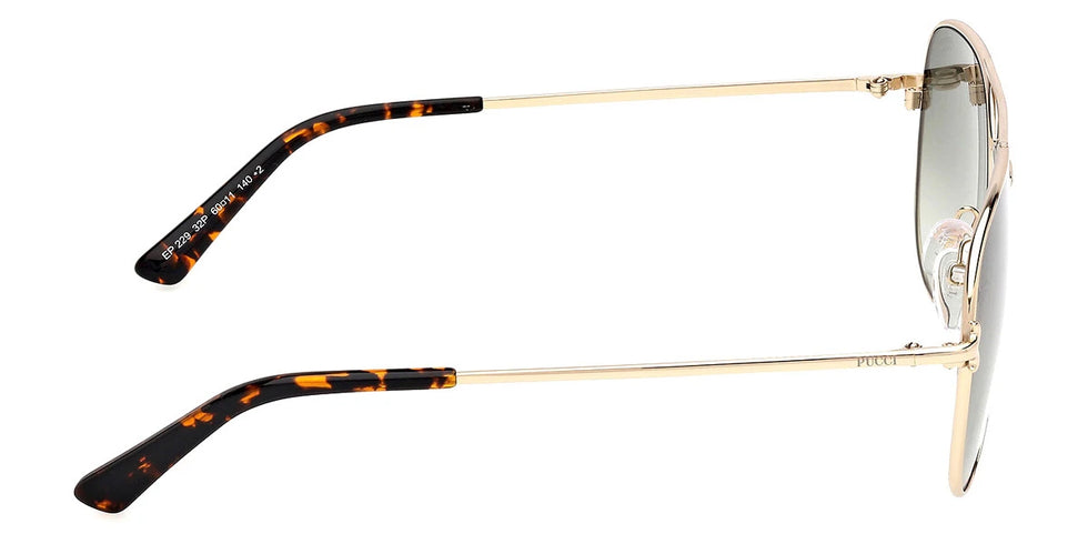 Emilio Pucci - EP0229