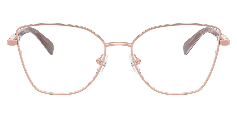 MICHAEL KORS - Nikki Beach MK3090