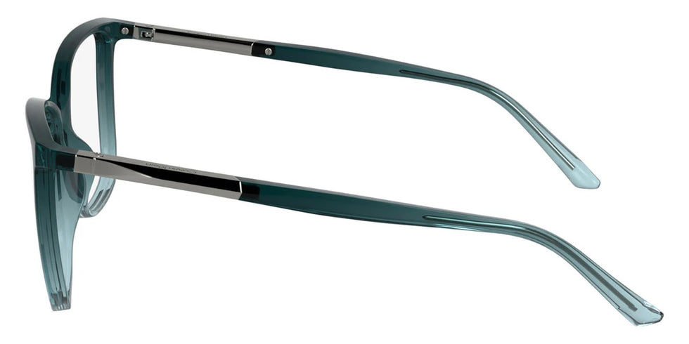 Calvin Klein - CK24545