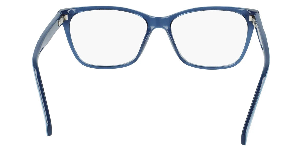 Calvin Klein - CKJ21621