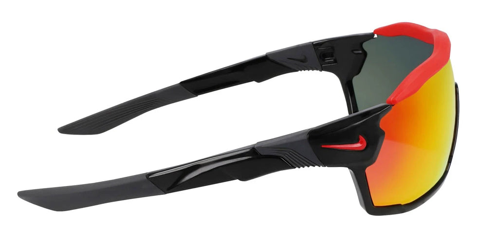 Nike - SHOW X RUSH M DZ7370