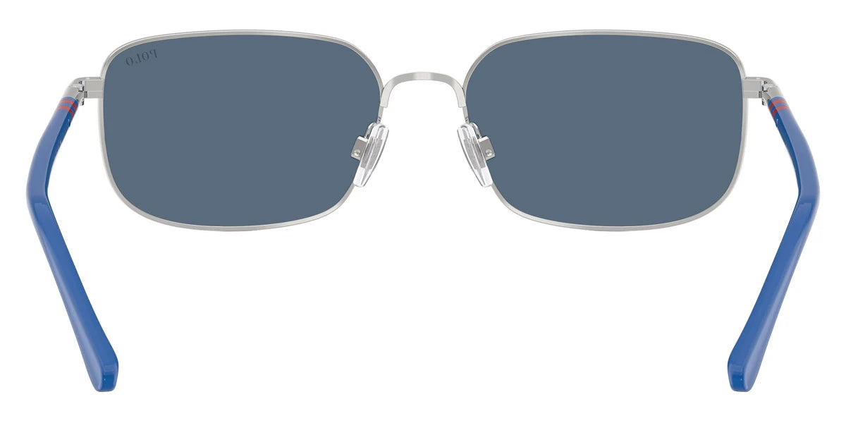 POLO RALPH LAUREN - PH3159