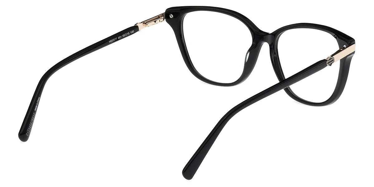 Harley-Davidson - HD0577