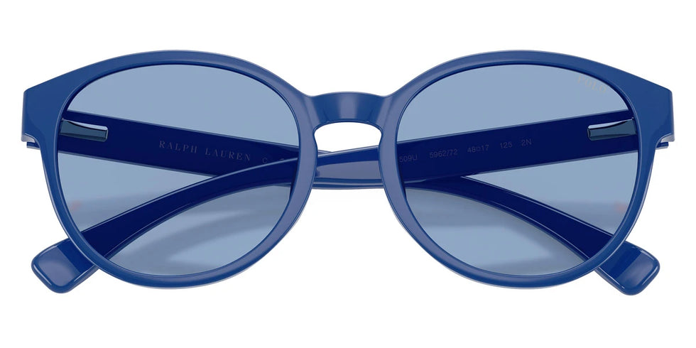 POLO RALPH LAUREN - PP9509U