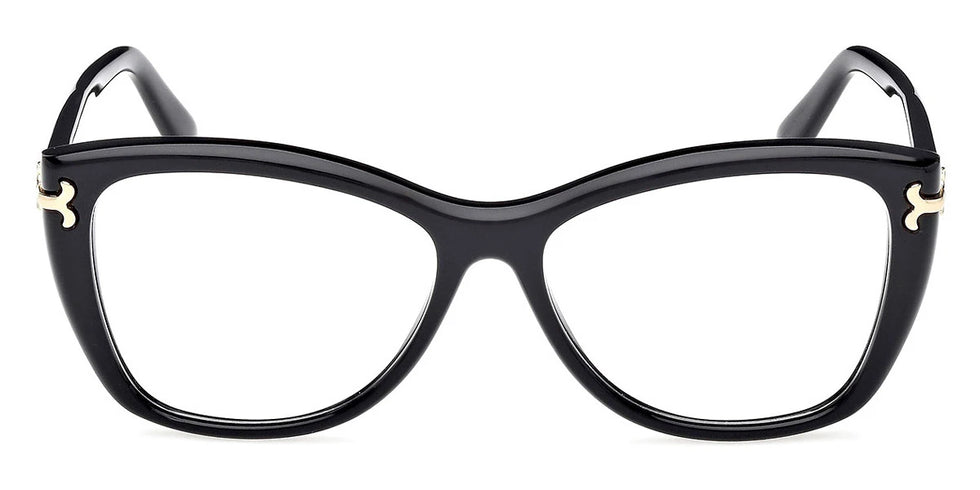 Emilio Pucci - EP5257