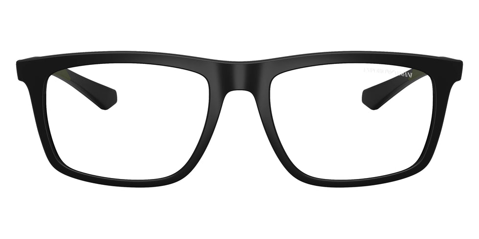 EMPORIO ARMANI - EA4235