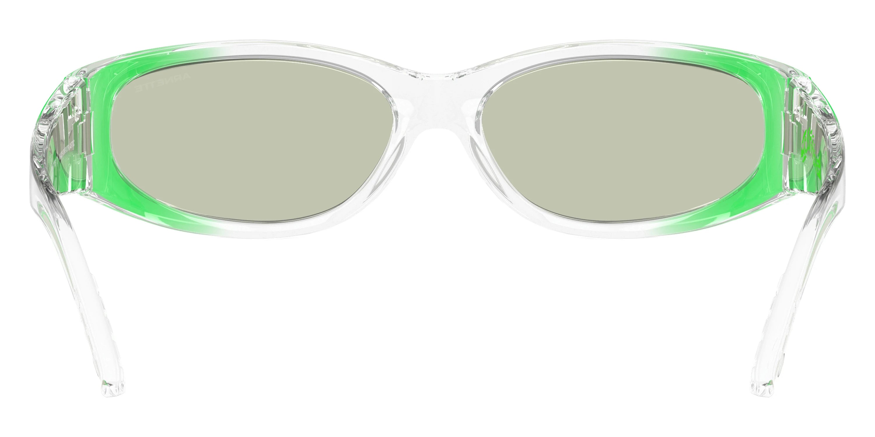 ARNETTE - AN4302 Catfish