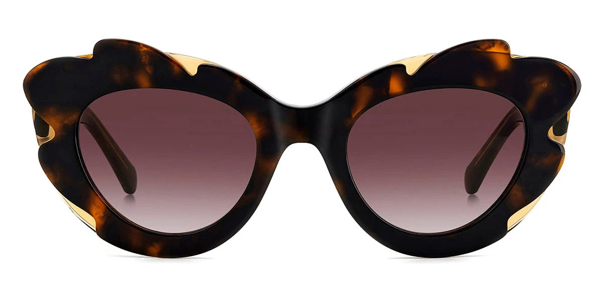 Kate Spade - AHMEIRA/G/S