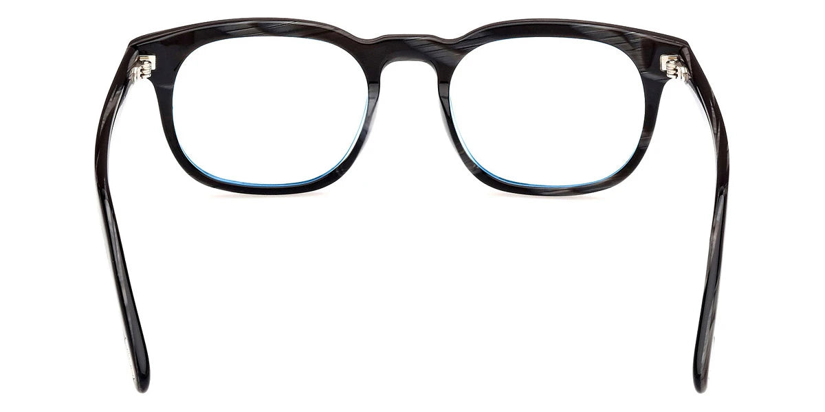 Tom Ford - FT5930-D-B
