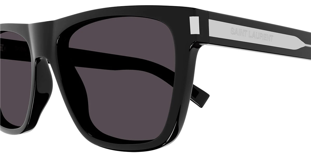 Saint Laurent - SL 619
