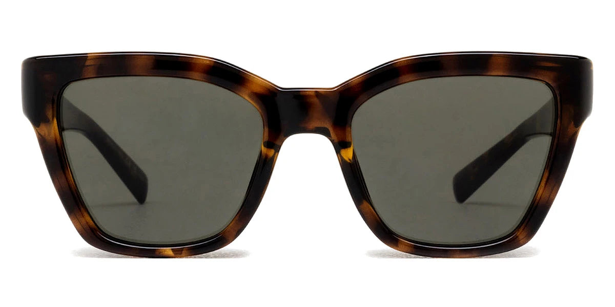 Saint Laurent - SL 641