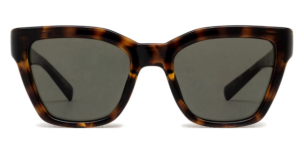 Saint Laurent - SL 641