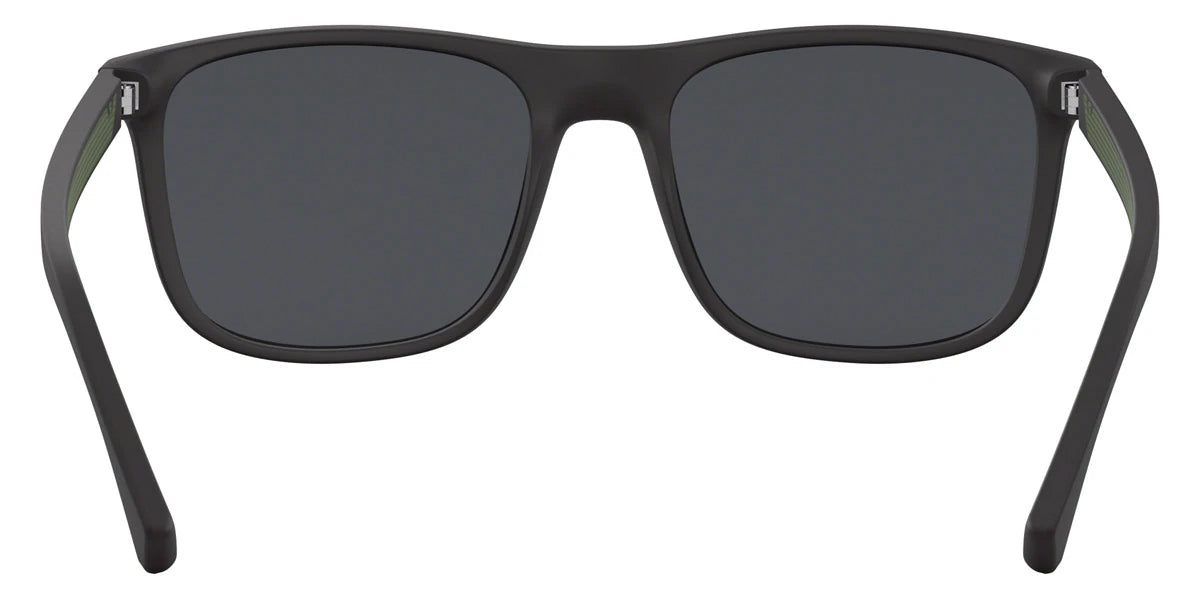 EMPORIO ARMANI - EA4129