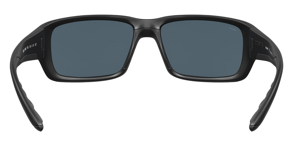 COSTA - 6S9006 Fantail