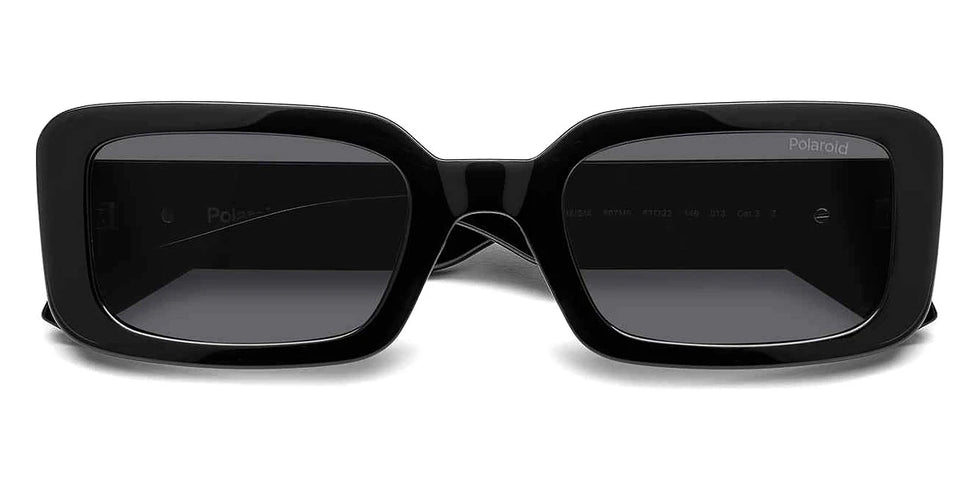 Polaroid - PLD 6208/S/X