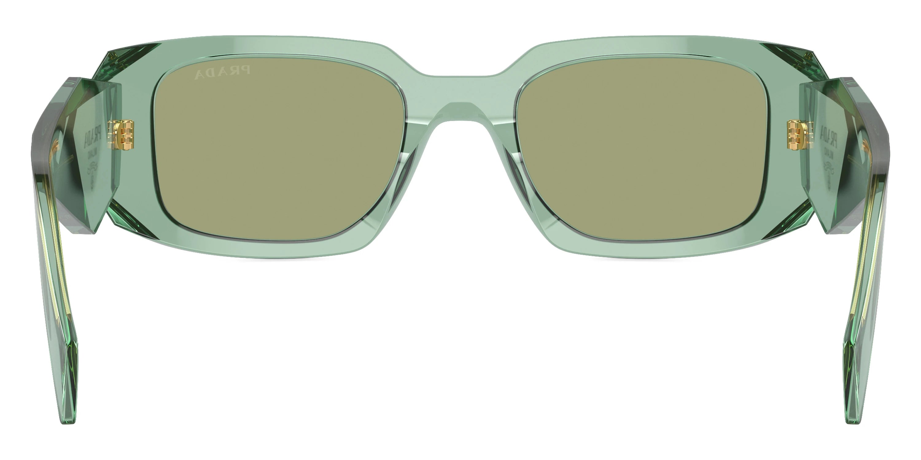 Prada - Symbole PR 17WS