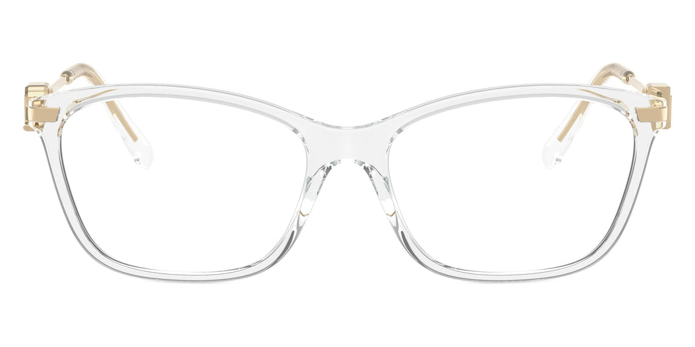 RALPH LAUREN - RL6247U