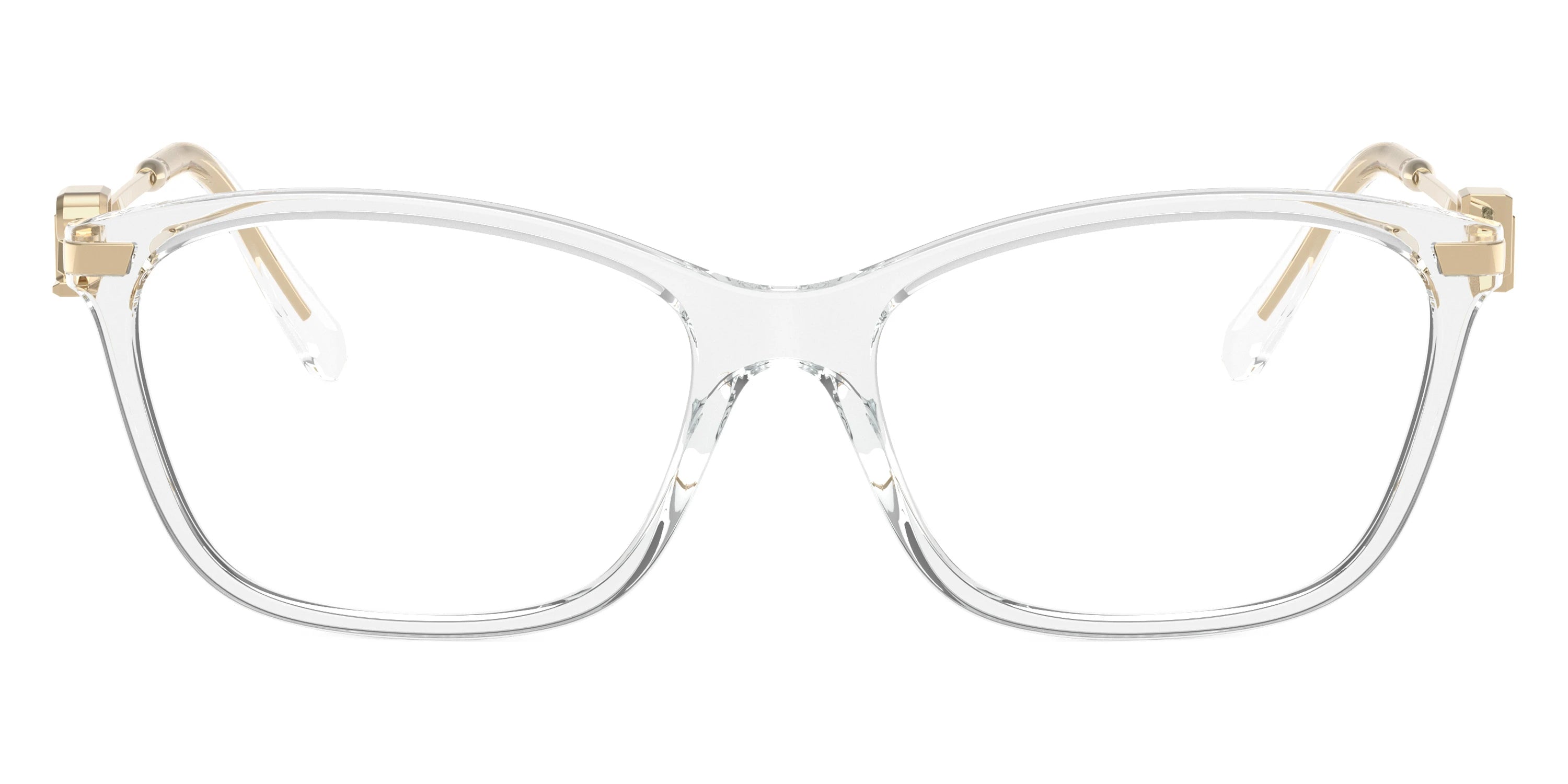 RALPH LAUREN - RL6247U