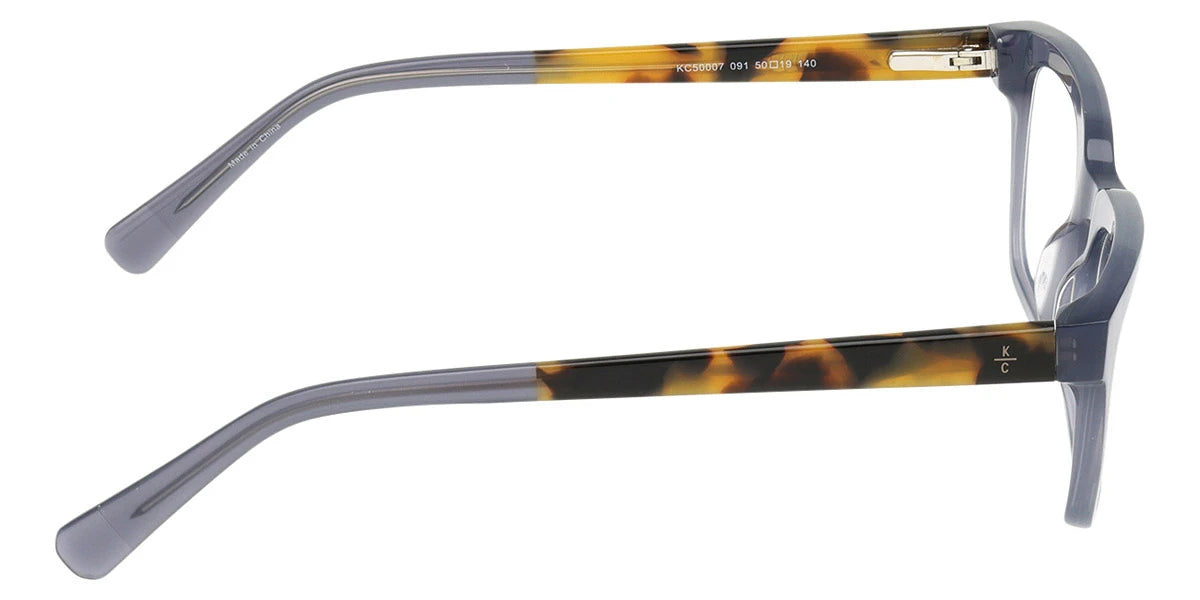 Kenneth Cole - KC50007