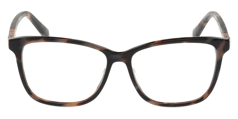 Kenneth Cole - KC0361