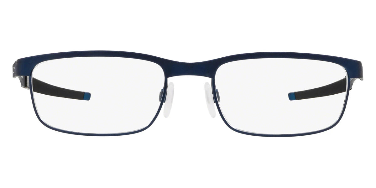 OAKLEY - Steel Plate OX3222