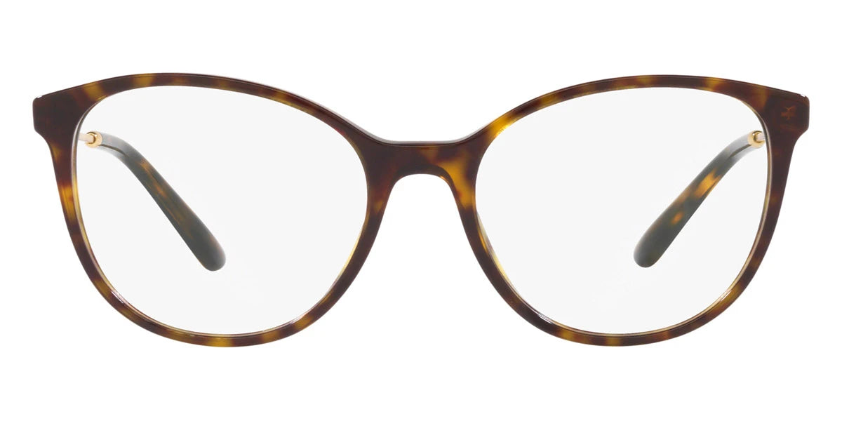 DOLCE & GABBANA - DG3363