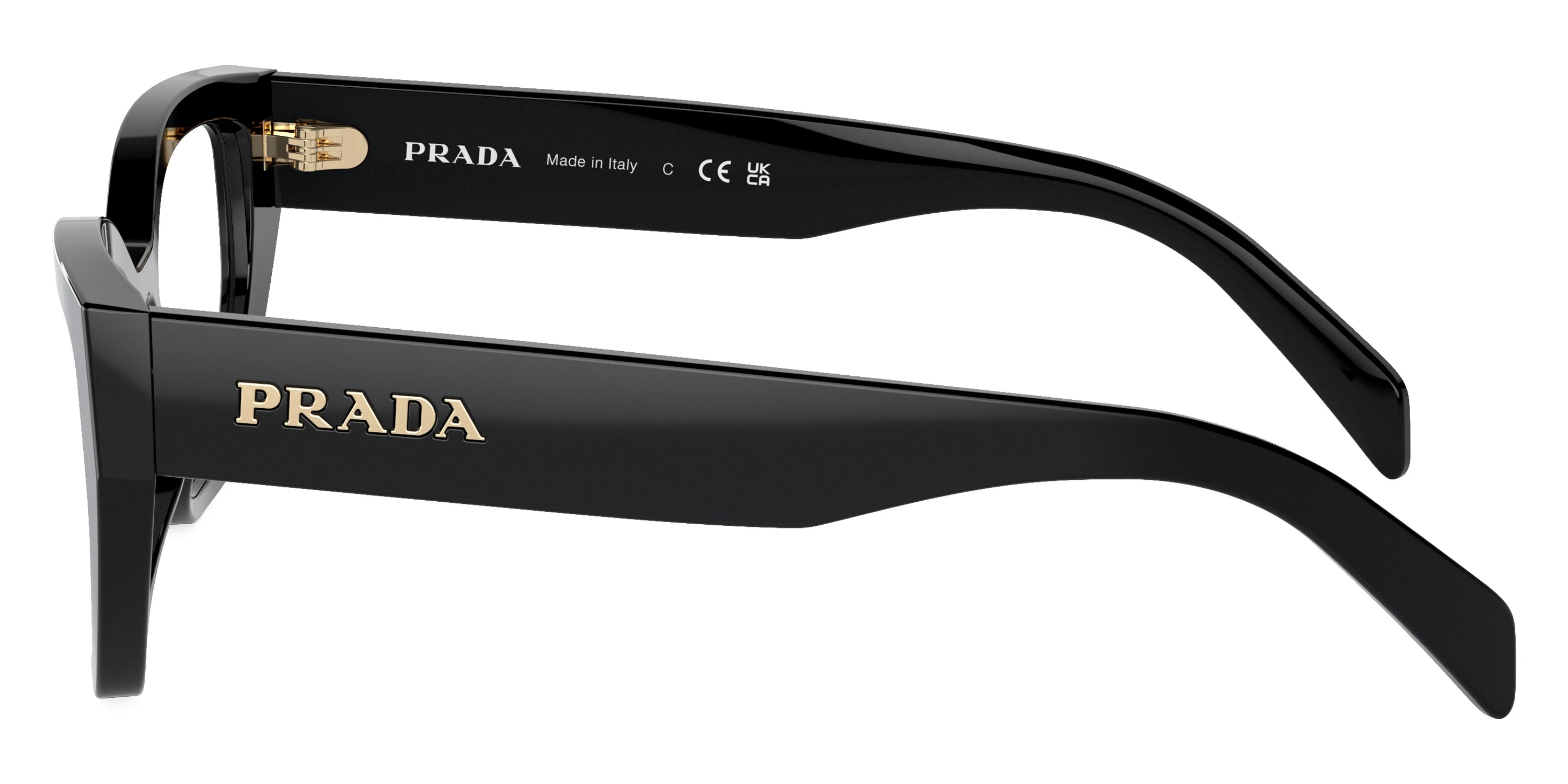 Prada - PR A16V