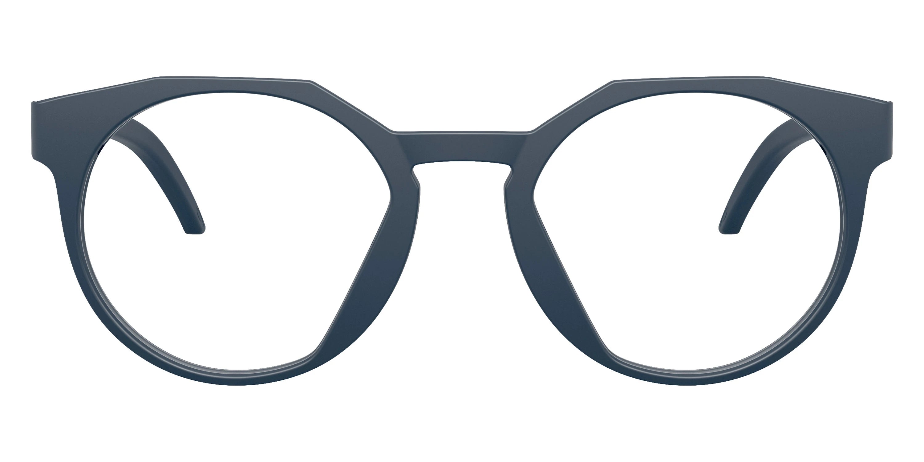 OAKLEY - Hstn RX OX8139