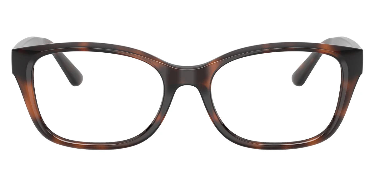 RALPH LAUREN - RL6252U