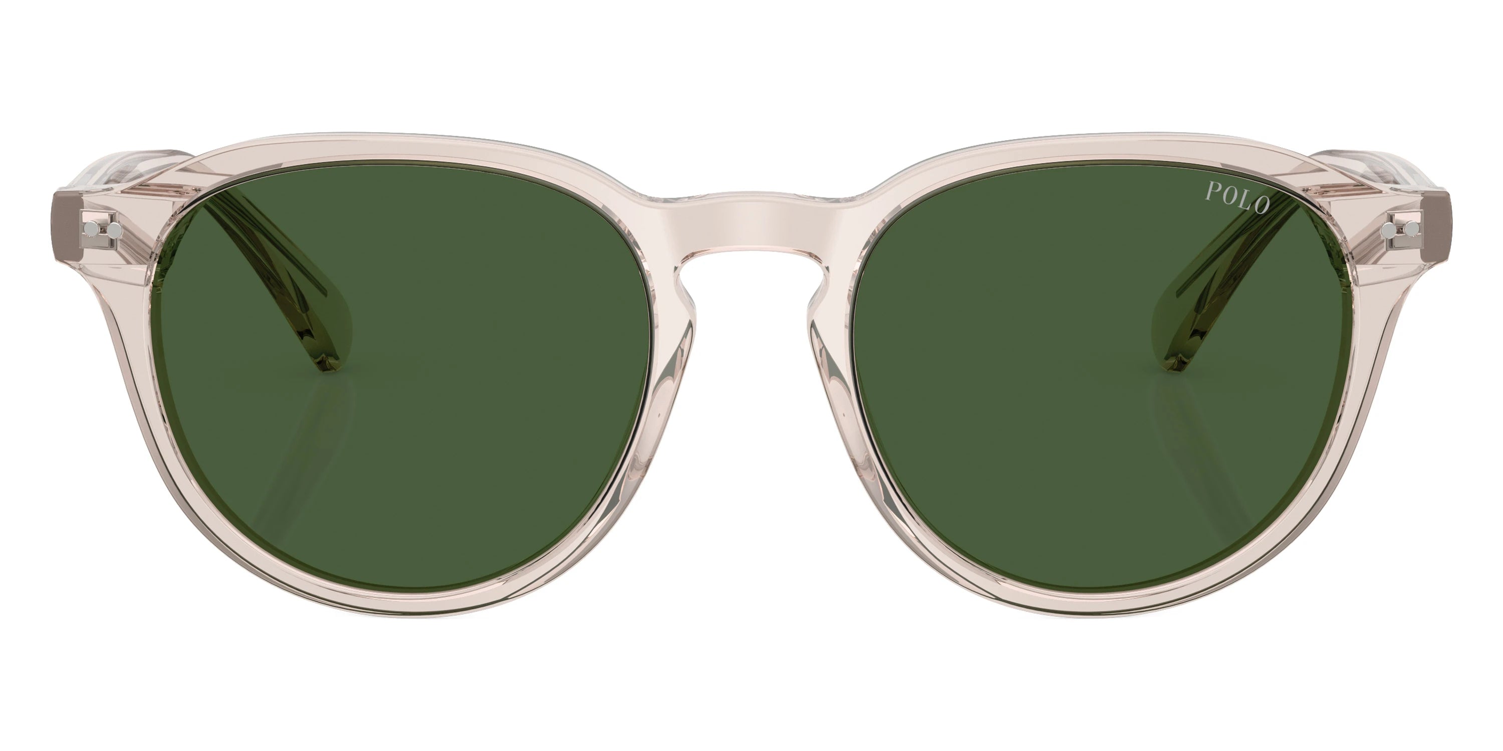 POLO RALPH LAUREN - PH4221