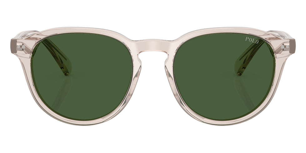 POLO RALPH LAUREN - PH4221