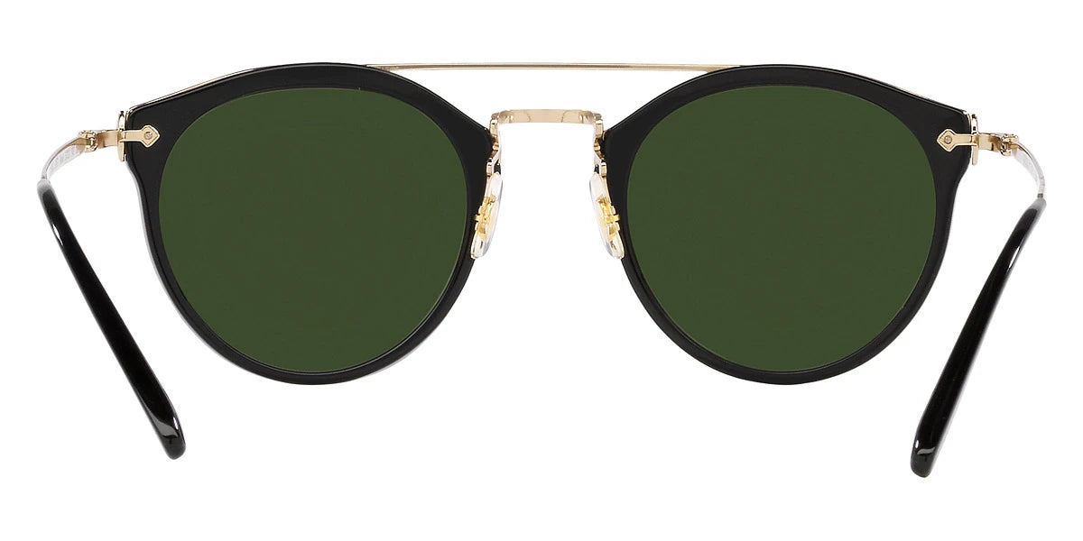 Oliver Peoples - Remick OV5349S