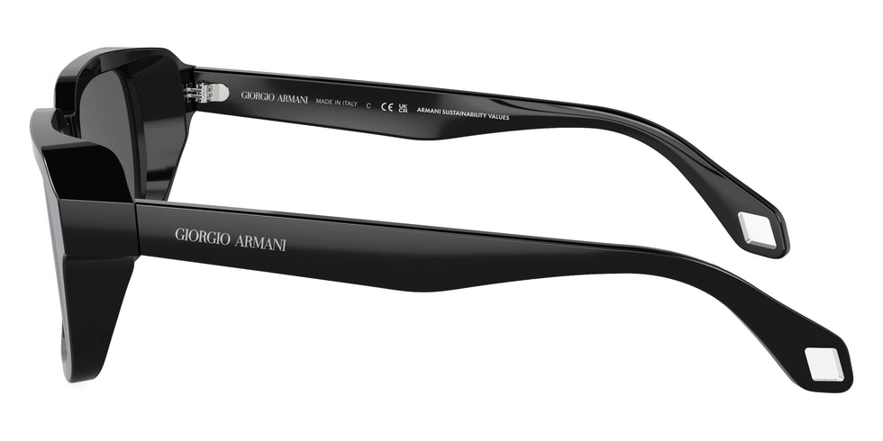 GIORGIO ARMANI - AR8194U