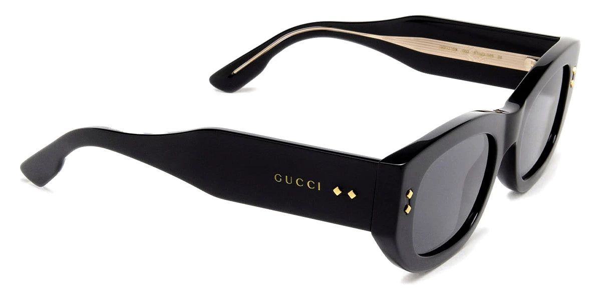 Gucci - GG1215S