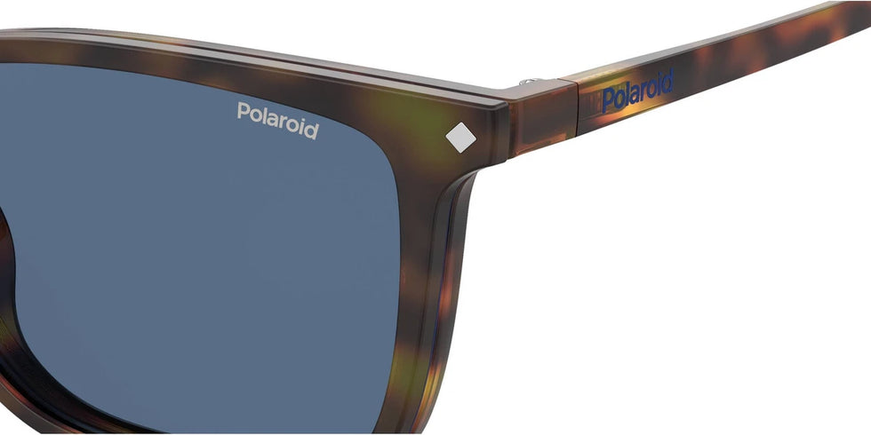 Polaroid - PLD 6139/CS