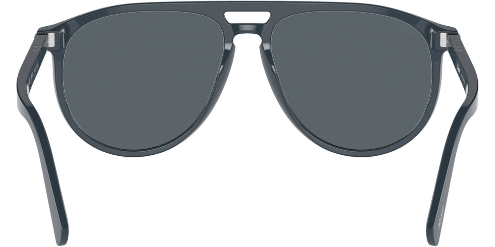 Persol - PO3311S