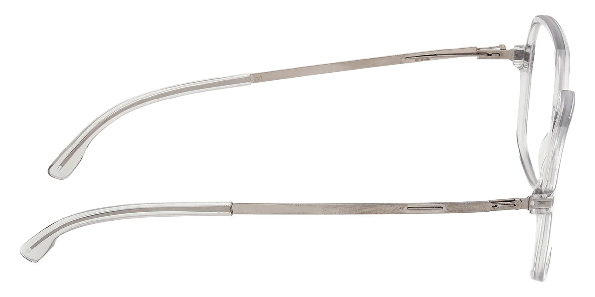 ic! berlin - Hazel Eyeglasses