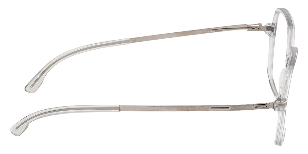 ic! berlin - Hazel Eyeglasses