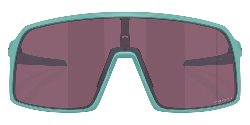 OAKLEY - OO9406A Sutro (Low Bridge Fit) Alloy