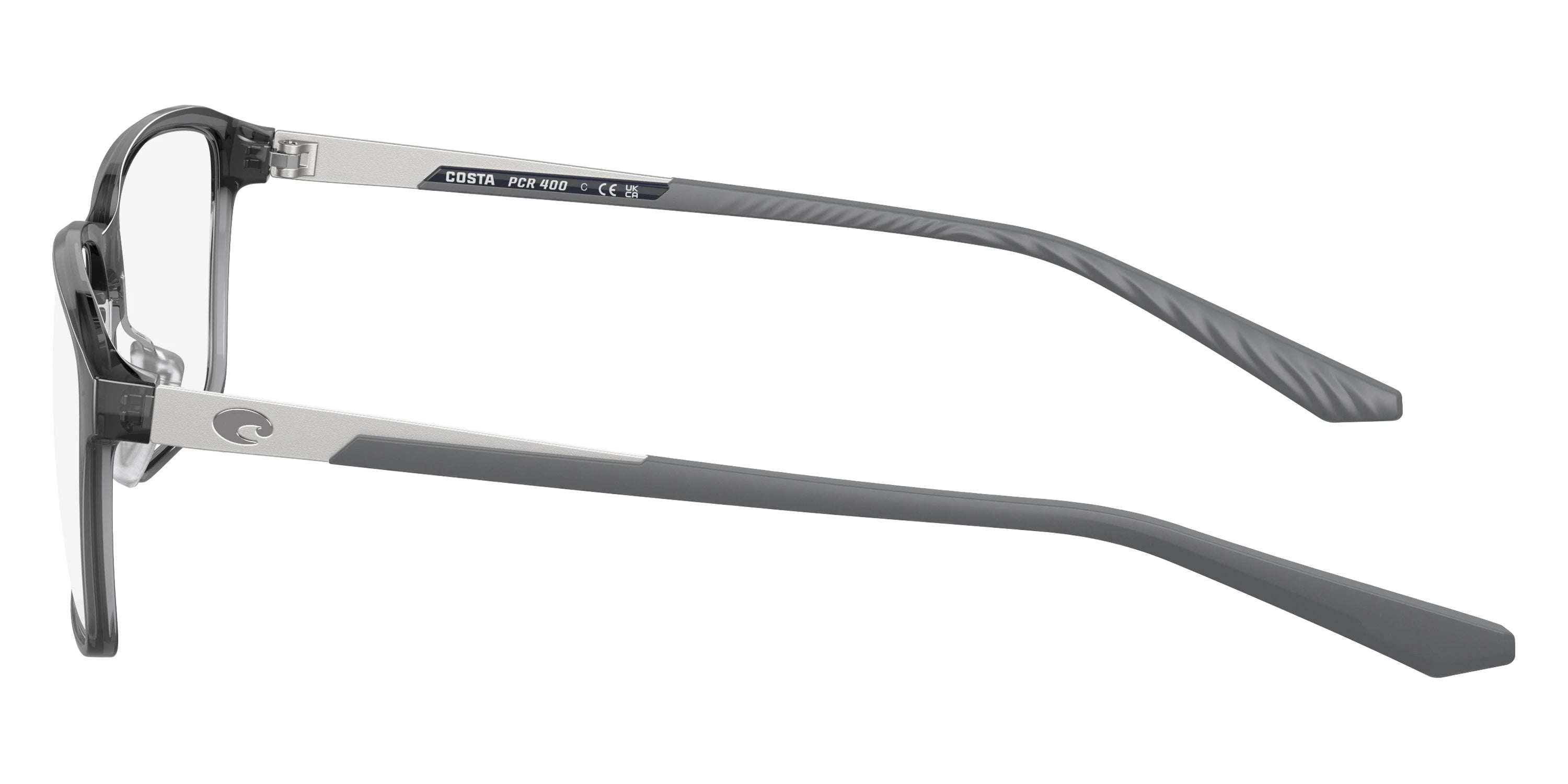 COSTA - 6A8012 Pacific Rise 400