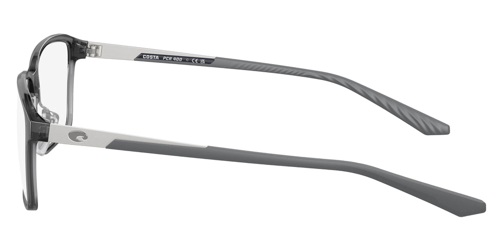 COSTA - 6A8012 Pacific Rise 400