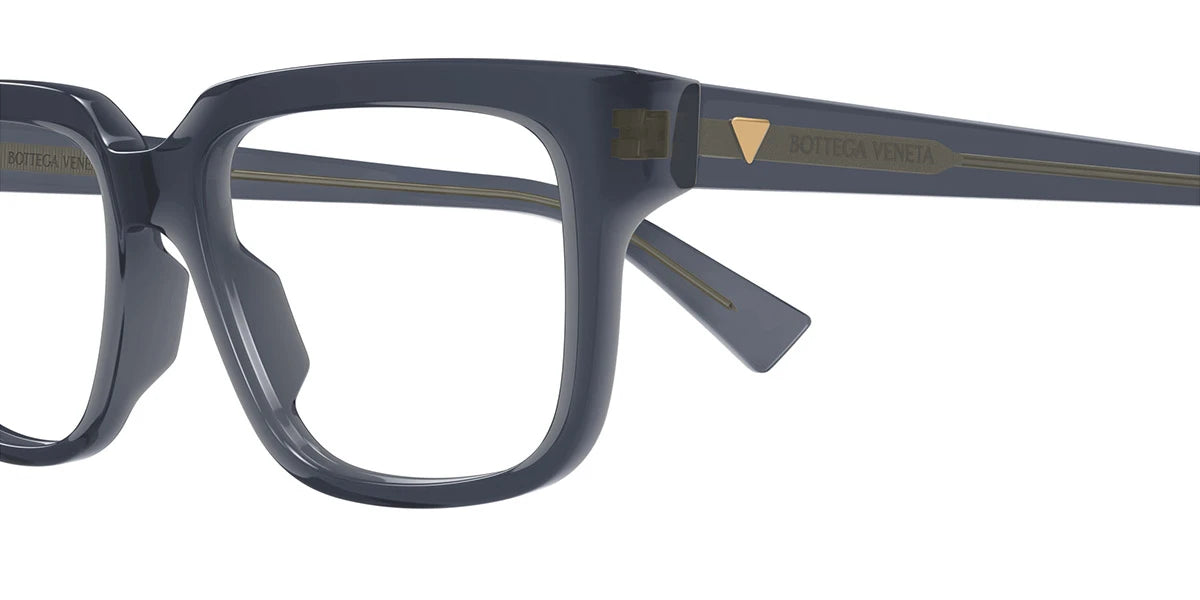 Bottega Veneta - BV1256O