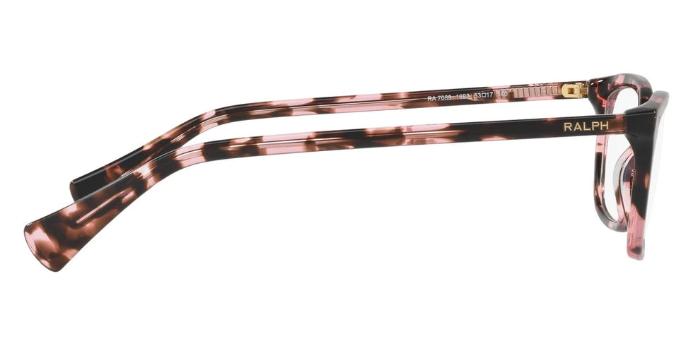 RALPH LAUREN - RA7089